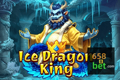658BET plataforma — saque cashout PIX com comprovante