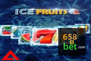 658BET ajuda online — chat de suporte no aplicativo oficial