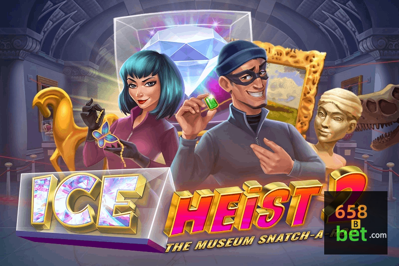 658BET ajuda online — ticket PIX com comprovante E2E