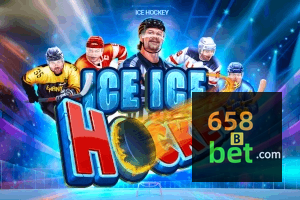 658BET feedback — categorias de sugestão e melhoria no app