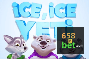 658BET feedback — formulário de envio no aplicativo oficial