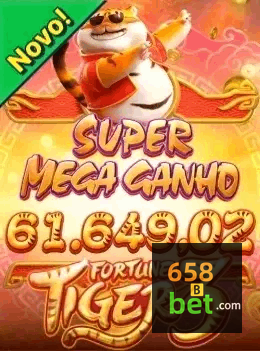 658BET bet — mercados de futebol e esportes no app