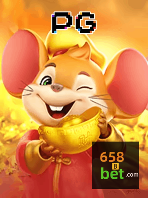 658BET bônus — painel de promoções no aplicativo
