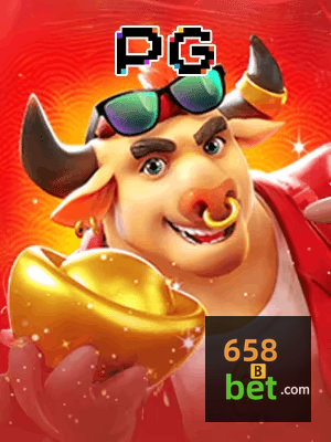 658BET cadastro — tela de formulário no app oficial