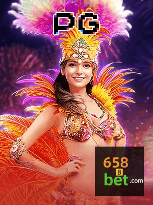 658BET cadastro — verificação de conta e PIX no caixa