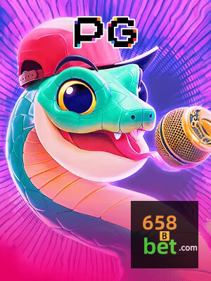 658BET FAQ — suporte e ajuda no aplicativo oficial