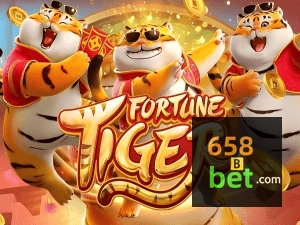 Guia install APK 658BET BR