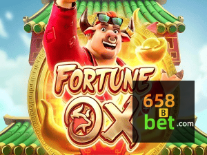 658BET login — painel de entrada no app oficial