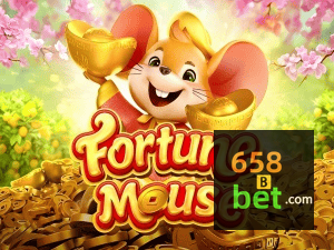 658BET login — configurações de segurança e proteção de conta