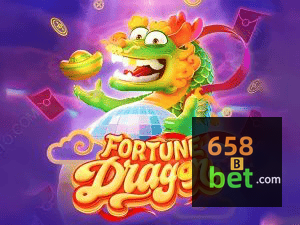 658BET download — arquivo APK para Android oficial