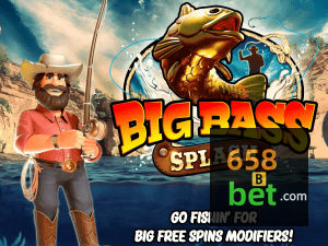 658BET download — tutorial instalação APK passo a passo